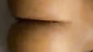 I Love Railing Schlong , Let Me Juggle On Your Penis