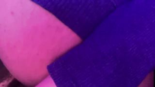 CUCUMBER IS A TORRID TRANS DAMSEL'S BEST FRIEND, SHE PUTS IT ALL THE WAY IN II TABOO II BUTTFUCK II ASSFUCK SHE-CREATURE II LADYBOY RECTAL