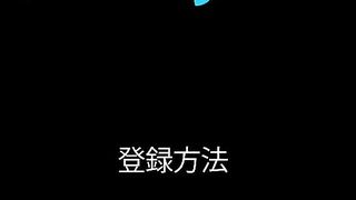 Personal movie Vid of a cross-dresser wanking after making a prank call