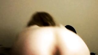 caboose stuff sexting to sugar father