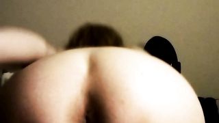 caboose stuff sexting to sugar father