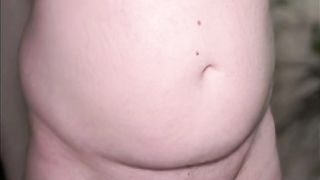 Elena Koslov's Jaw-dropping Femboy Compilation #1