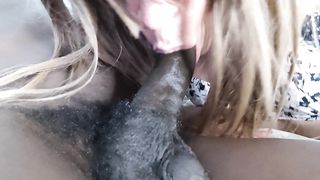 boinking a Sissy Femboy