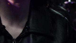 PUNK TGIRL GARGLES LARGE 