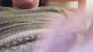 De vuelta del ver ano