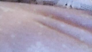 De vuelta del ver ano