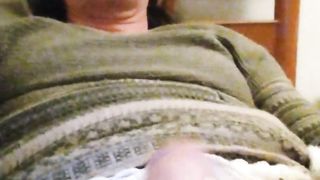 De vuelta del ver ano