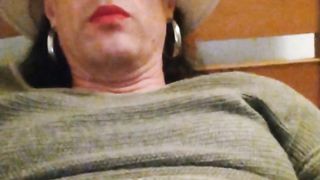 De vuelta del ver ano