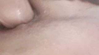 Ts’s con fake penis