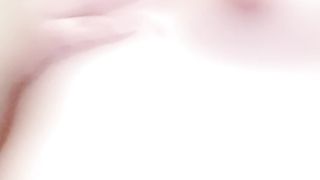 Goth Shemale Arse (1 year on e)