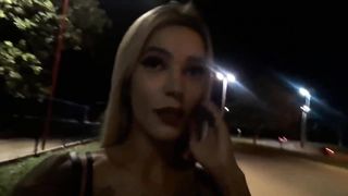 Another day at the office with the T-dolls