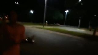 Another day at the office with the T-dolls