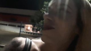 Another day at the office with the T-dolls