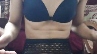 Do you wanna bang me?