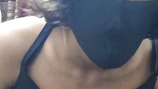 Do you wanna bang me?