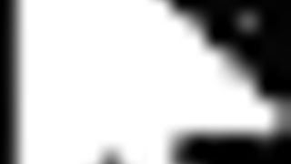 Futa Quest Anime porn Fucky-fucky Game 0.65 Version Gameplay Part 1 [legitimate+]