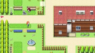 Futa Quest Anime porn Fucky-fucky Game 0.65 Version Gameplay Part 1 [legitimate+]