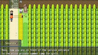 Futa Quest Anime porn Fucky-fucky Game 0.65 Version Gameplay Part 1 [legitimate+]