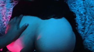 Slippin & Slidin Peak Tapping That Caboose