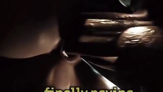 Inspecting Wish: My Hump Story in I Am Orgy Game