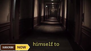 Inspecting Wish: My Hump Story in I Am Orgy Game