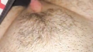 humid boypussy to G/g