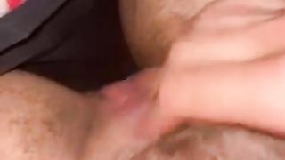 humid boypussy to G/g