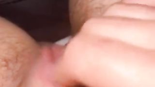 humid boypussy to G/g