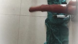 Abertura Buttfuck polla phat