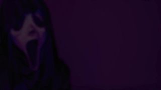 Ghostface Seizes YOU & Rails your Large Chisel