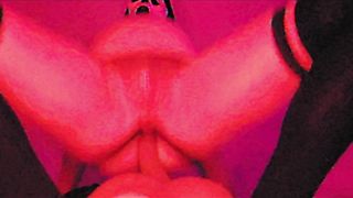 Ghostface Seizes YOU & Rails your Large Chisel