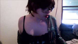 antique windows 7 web cam 2011 aesthetic for those of us who already peaked