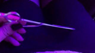 TORRID TRANS DAME IN TOGA HIMIKO COSTUME PLAY STROKES FOR YOU II POINT OF VIEW II ROLEPLAY II MY HERO ACADEMIA COSTUME PLAY ROLEPLAY II ASMR