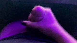 TORRID TRANS DAME IN TOGA HIMIKO COSTUME PLAY STROKES FOR YOU II POINT OF VIEW II ROLEPLAY II MY HERO ACADEMIA COSTUME PLAY ROLEPLAY II ASMR