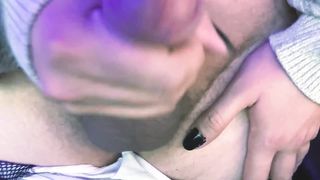 TORRID TRANS DAME IN TOGA HIMIKO COSTUME PLAY STROKES FOR YOU II POINT OF VIEW II ROLEPLAY II MY HERO ACADEMIA COSTUME PLAY ROLEPLAY II ASMR