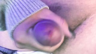 TORRID TRANS DAME IN TOGA HIMIKO COSTUME PLAY STROKES FOR YOU II POINT OF VIEW II ROLEPLAY II MY HERO ACADEMIA COSTUME PLAY ROLEPLAY II ASMR