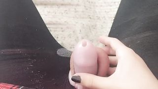 Ruin Your Miserable Sack of babymakers