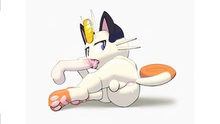 Investigaciones del profesor Viño part trio