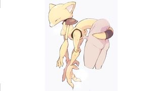 Investigaciones del profesor Viño part trio