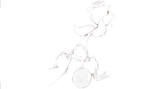 Investigaciones del profesor Viño part trio