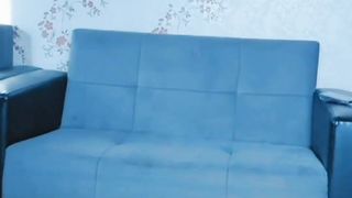 Massive White Butt Fat Ass Rump Fellow Sissy Crossdresser Whore Turns You On