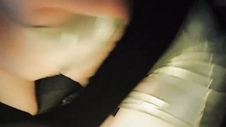 Homosexual Sissy Crossdresser White Huge Bootie Enormous Booty Rump Girly Guy MTF LGBT Girl Dude Fem Stud Bottom Lovely