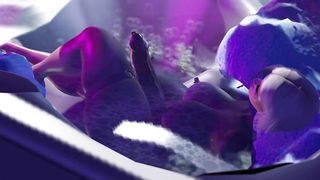 POINT OF VIEW FUTA Relieving Time