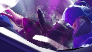 POINT OF VIEW FUTA Relieving Time