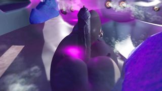 POINT OF VIEW FUTA Relieving Time