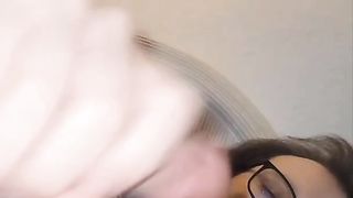 Trans with Large Fuckpole