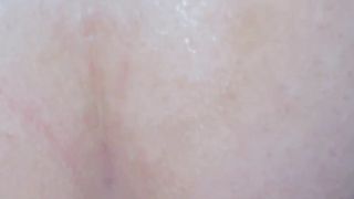 Late Night BIG BLACK COCK Penetrate