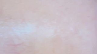 Late Night BIG BLACK COCK Penetrate