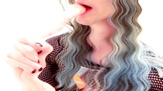 Femboy - Demo trailer