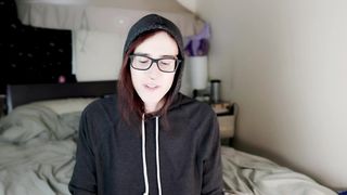 Foreskin Restoration 2024 Update + Manual Method Instructional